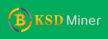 KSD Miner Review