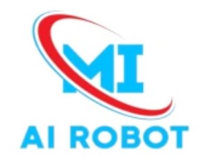 MI Airobot review