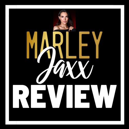 Marley Jaxx Review – Content Marketing Genius or Scam?