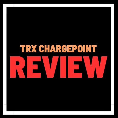 TRX ChargePoint Review – SCAM or Legit EV Recharging Crypto MLM?