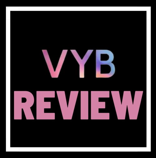 Vyb Review – SCAM or Legit MLM Opportunity?