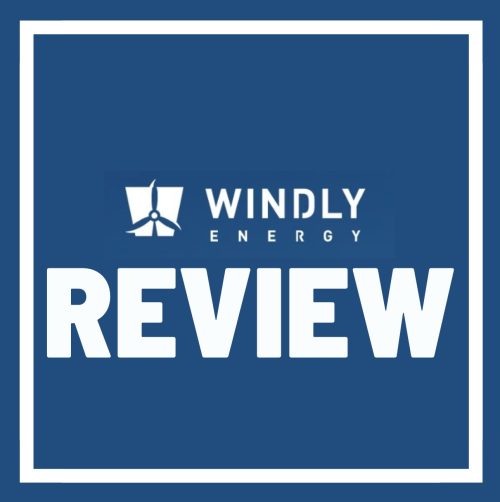 Windly Energy Review – SCAM or Legit 3% Daily ROI MLM?