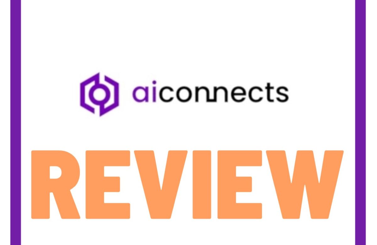 aiconnect reviews