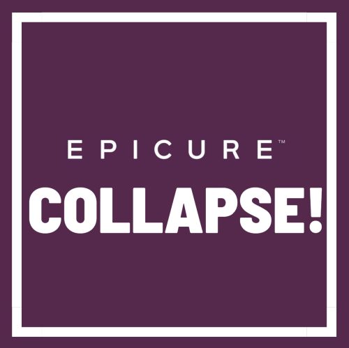 Epicure Collapses After 32 Years: What Happened to the Canadian MLM Giant?