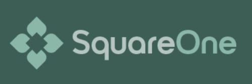 squareone