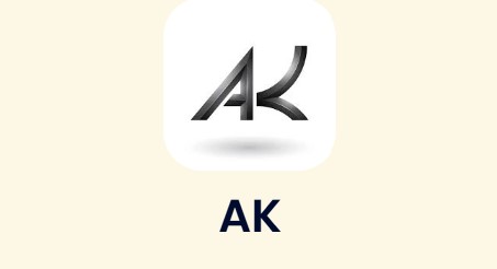 AK USD Review