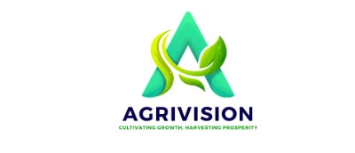 Agrivision Review