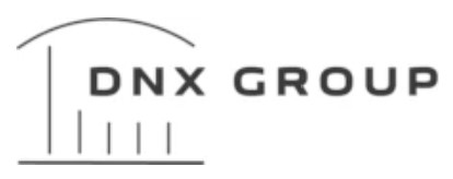 DNX Group Review