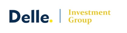 Delle Investment Group Review