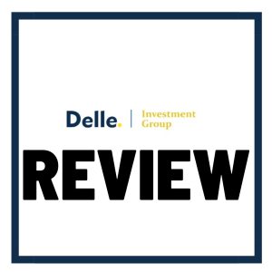 Delle Investment Group Reviews