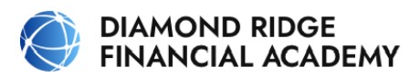 Diamond Ridge Financial Academy review