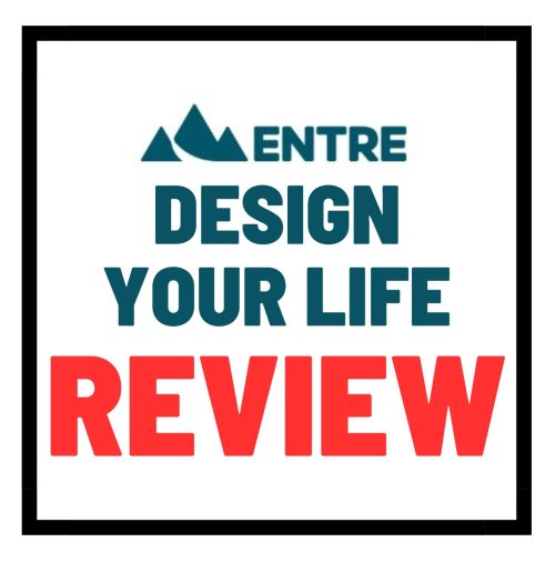 Jeff Lerner’s “Design Your Life” Review – SCAM or Legit?