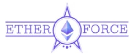 Etherforce review