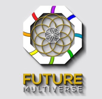 Future Multiverse Review