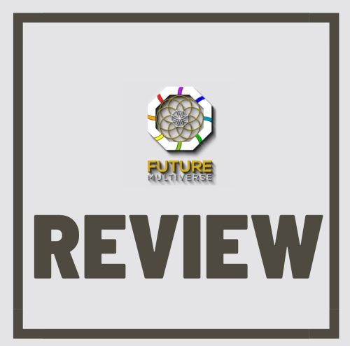 Future Multiverse Review – SCAM or Legit MetaVerse Crypto MLM?