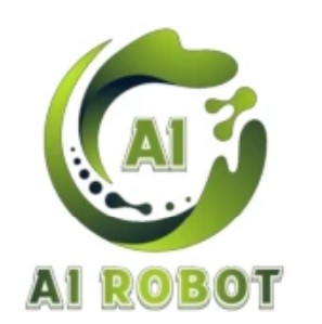 Invest AI Robot Review