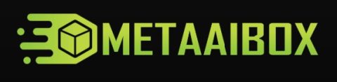 Metaaibox review