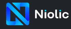 Niolic review