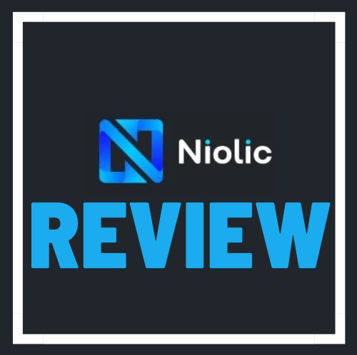 Niolic Review – SCAM or Legit 6% Daily ROI Crypto MLM?