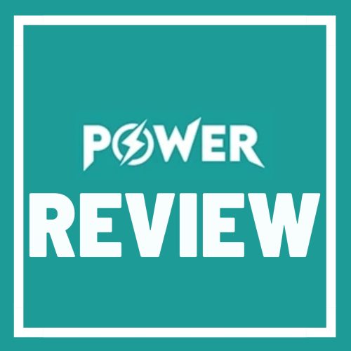 Power Review: The Solar Energy “Click a Button” Ponzi Scam