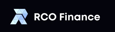 RCO Finance Review