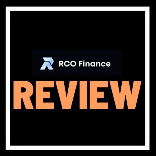 RCO Finance Review – AI Crypto Goldmine or Just Another Scam?