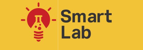 SmartLab Review