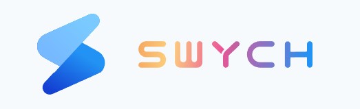 Swych review