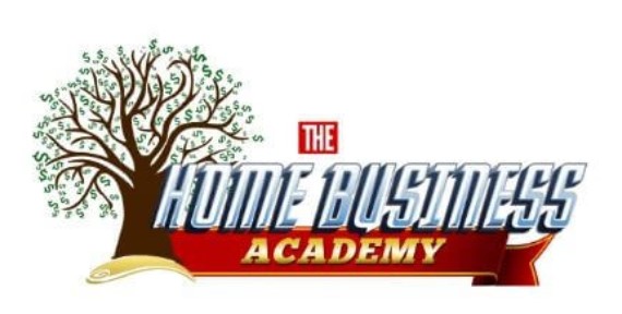 The Home Business Academy Review