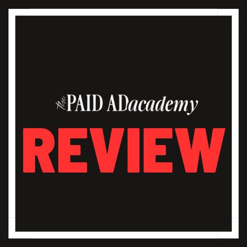 Ashley Braswell’s The Paid Ad Academy Review – A Game-Changer for Facebook Ads?