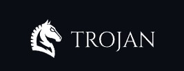 Trojan review