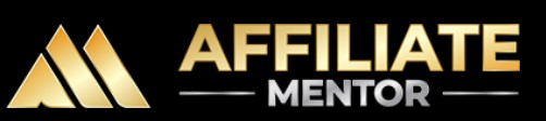 affiliate mentor review