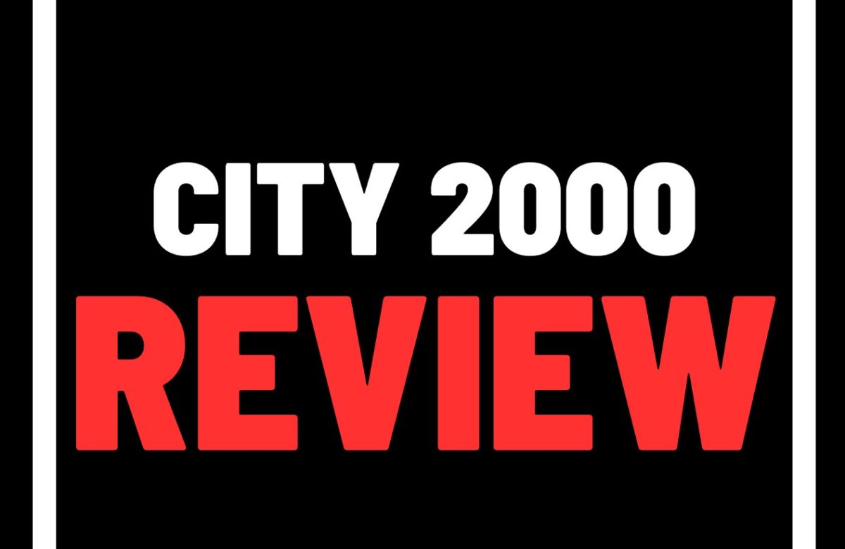 city 2000 reviews