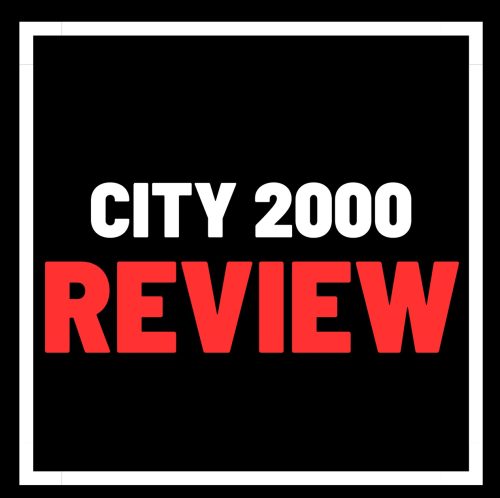 City 2000 Review – SCAM or Legit “CLICK A BUTTON” Crypto MLM?