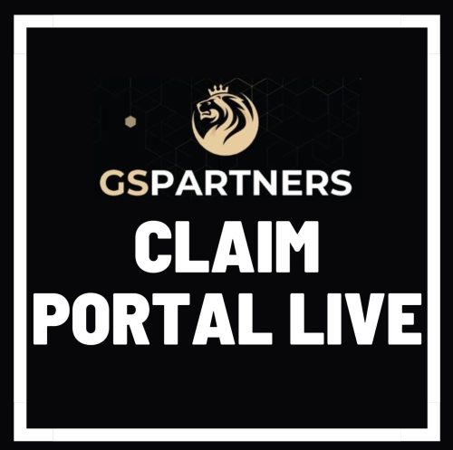 GSB GSPartners Victim Claims Portal Review – Can You Get Your Money Back?