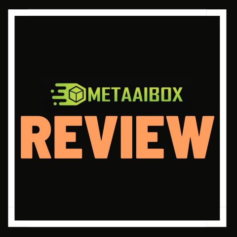 MetaAIBox Review: Fake CEO, Shady Crypto, and a Guaranteed Ponzi Collapse