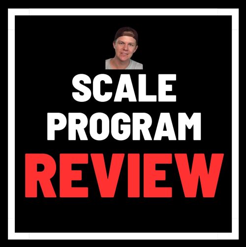 Liam Casey’s Scale Program Review – SCAM or Legit FB IG Ads Program?