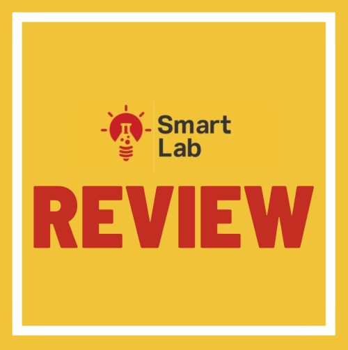 SmartLab Review: The AI Trading Bot Ponzi Scam That’s Fooling Investors