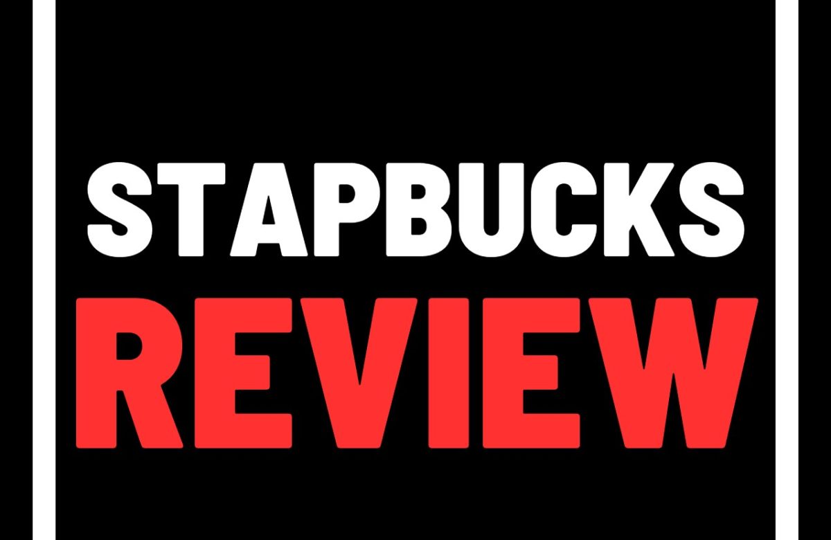 stapbucks reviews