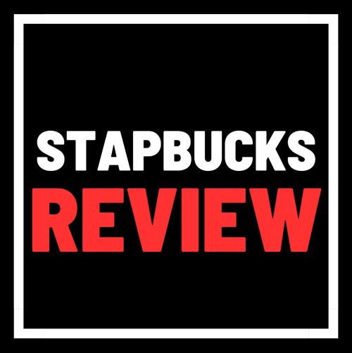 Stapbucks Review: SCAM or Legit Crypto Opportunity?