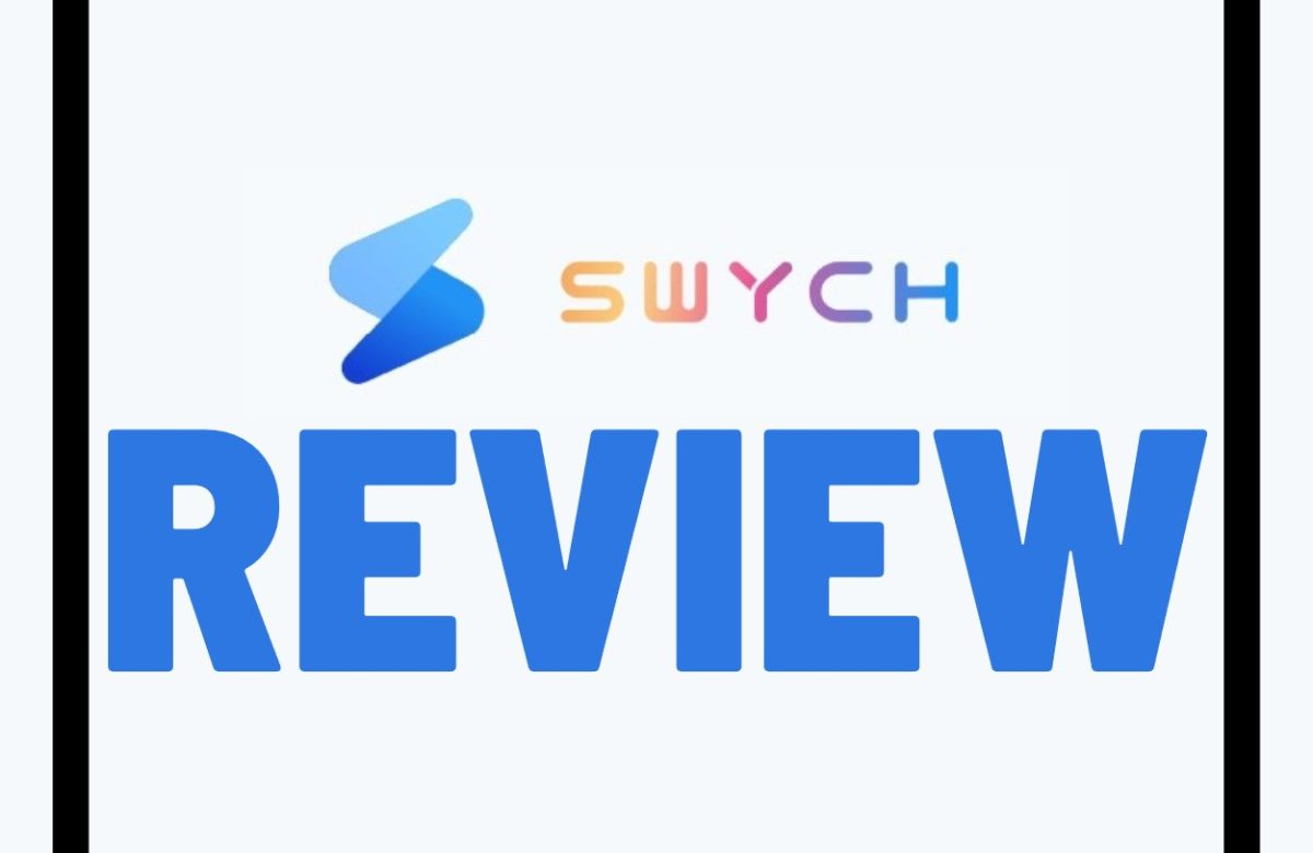 swych reviews