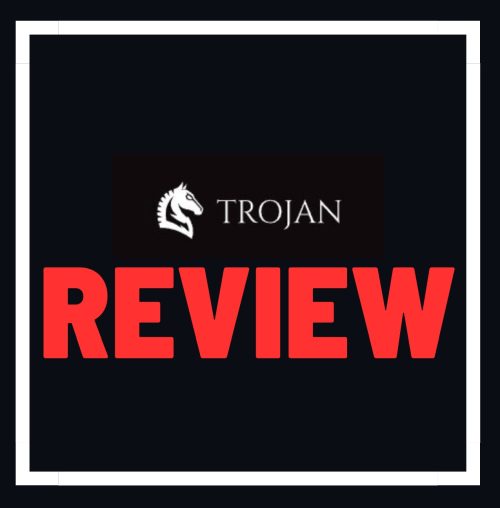 Trojan Review – SCAM or Legit Telegram Bot Opportunity?