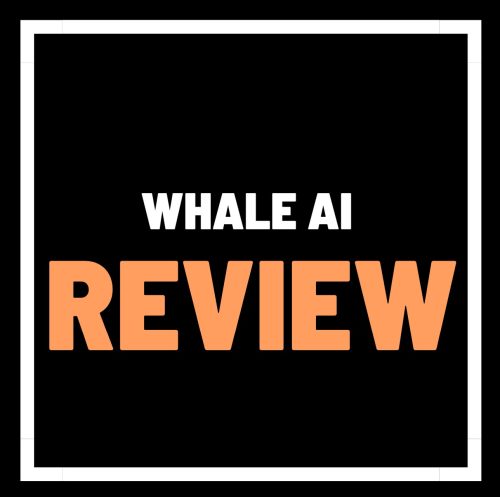 Whale AI Review: Telegram Ponzi Scams Are Getting Smarter