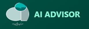 AI Advisor Review