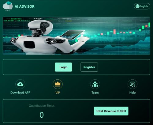 AI Advisor reviews