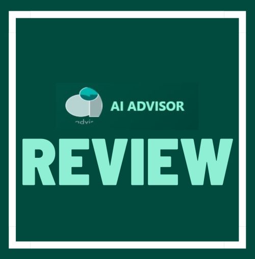 AI Advisor Review: SCAM or Legit Quantitative Trading MLM?