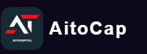 AitoCap Review