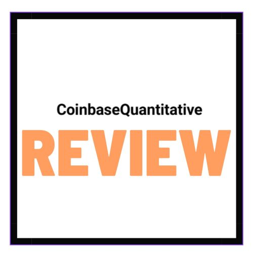 Coinbase Quantitative Review – SCAM Telegram “Quant Trading” or Legit?