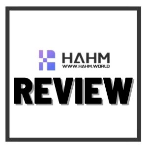 HAHM reviews