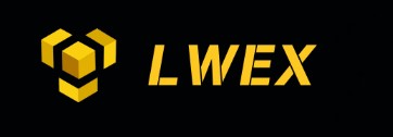 LWEX Exchange Review